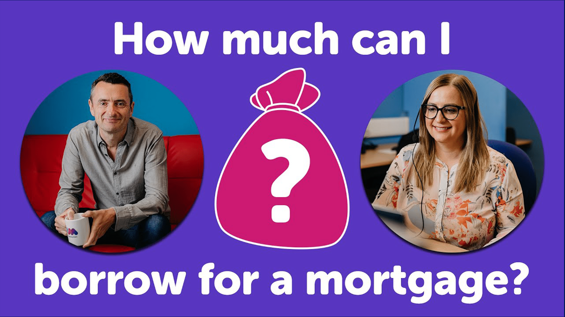 How Much Can I Borrow for a Mortgage in Lincoln?
