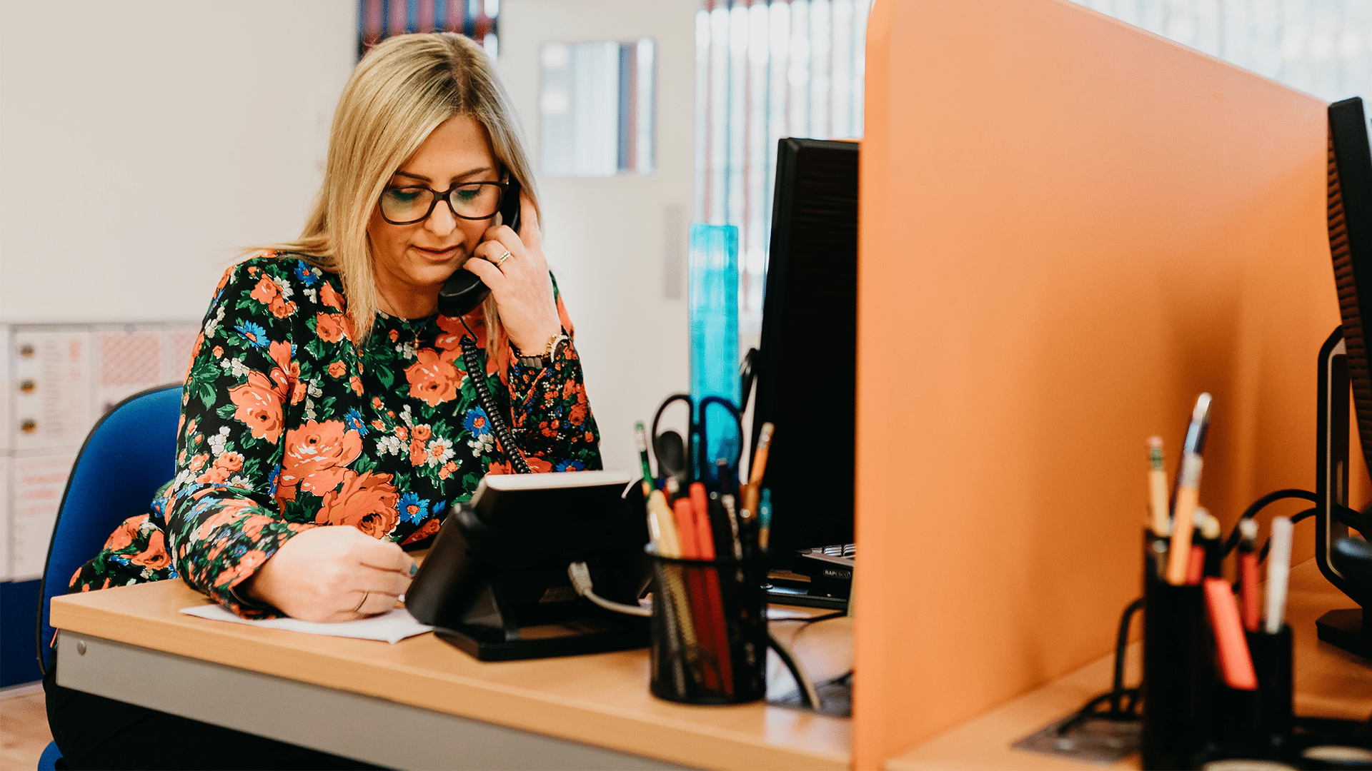 The Pros and Cons of Using a Mortgage Broker in Lincoln