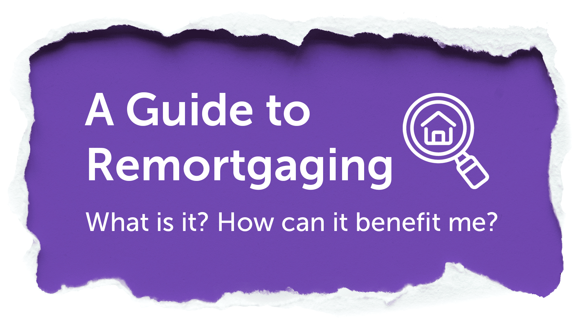 Guide to Remortgaging in Lincoln | Lincolnmoneyman