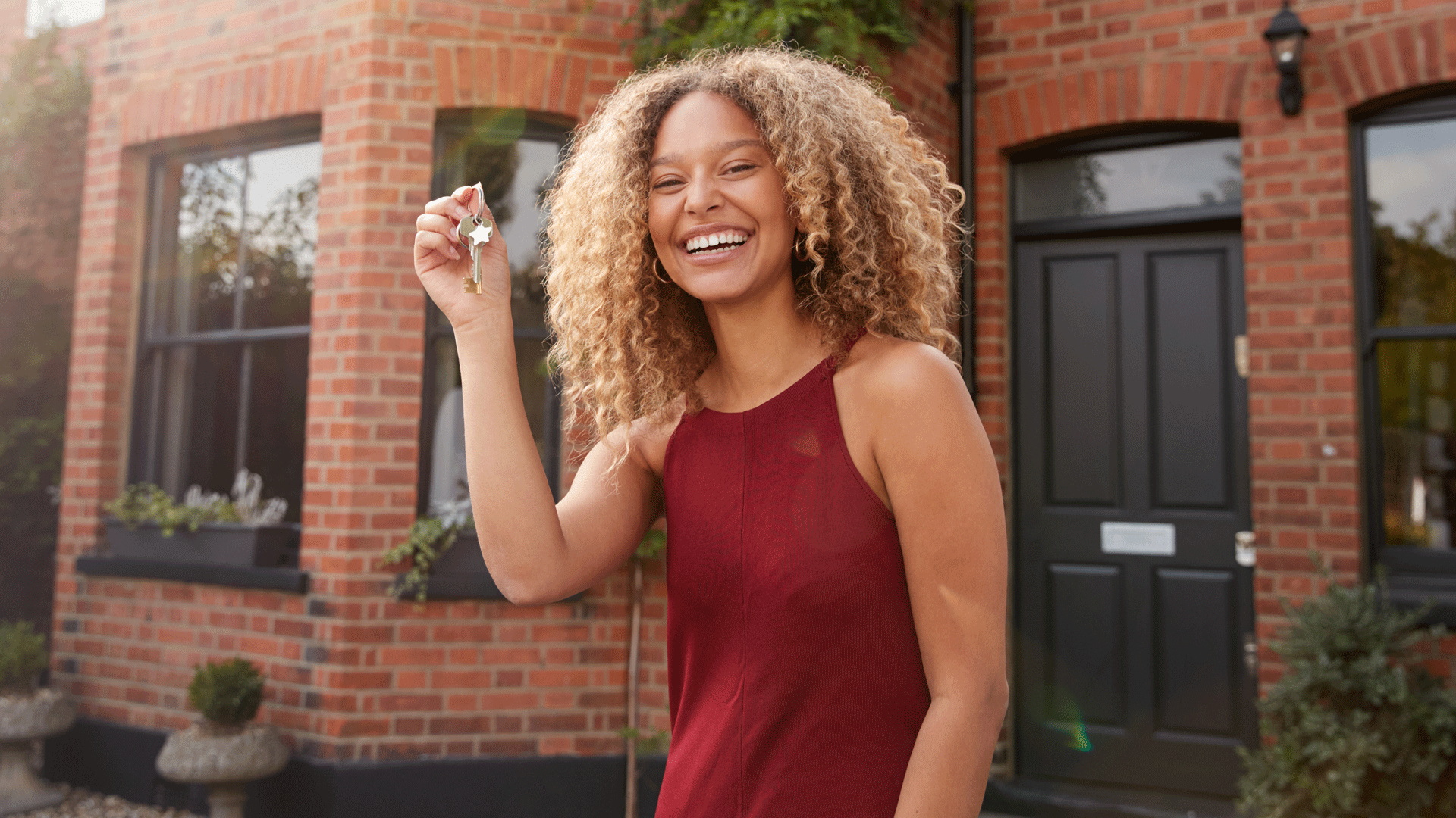 Our 10 Step Mortgage & Home Buying Guide for First Time Buyers