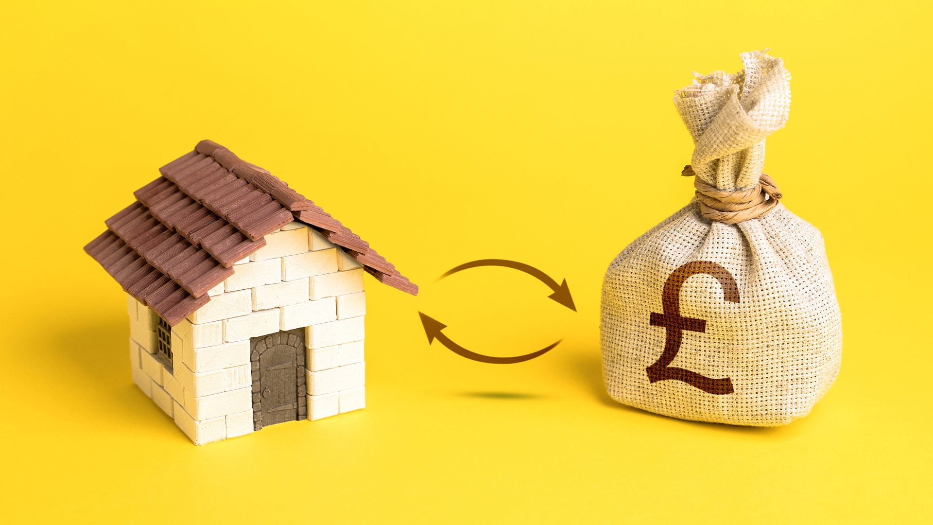 A Guide to Remortgaging in Lincoln