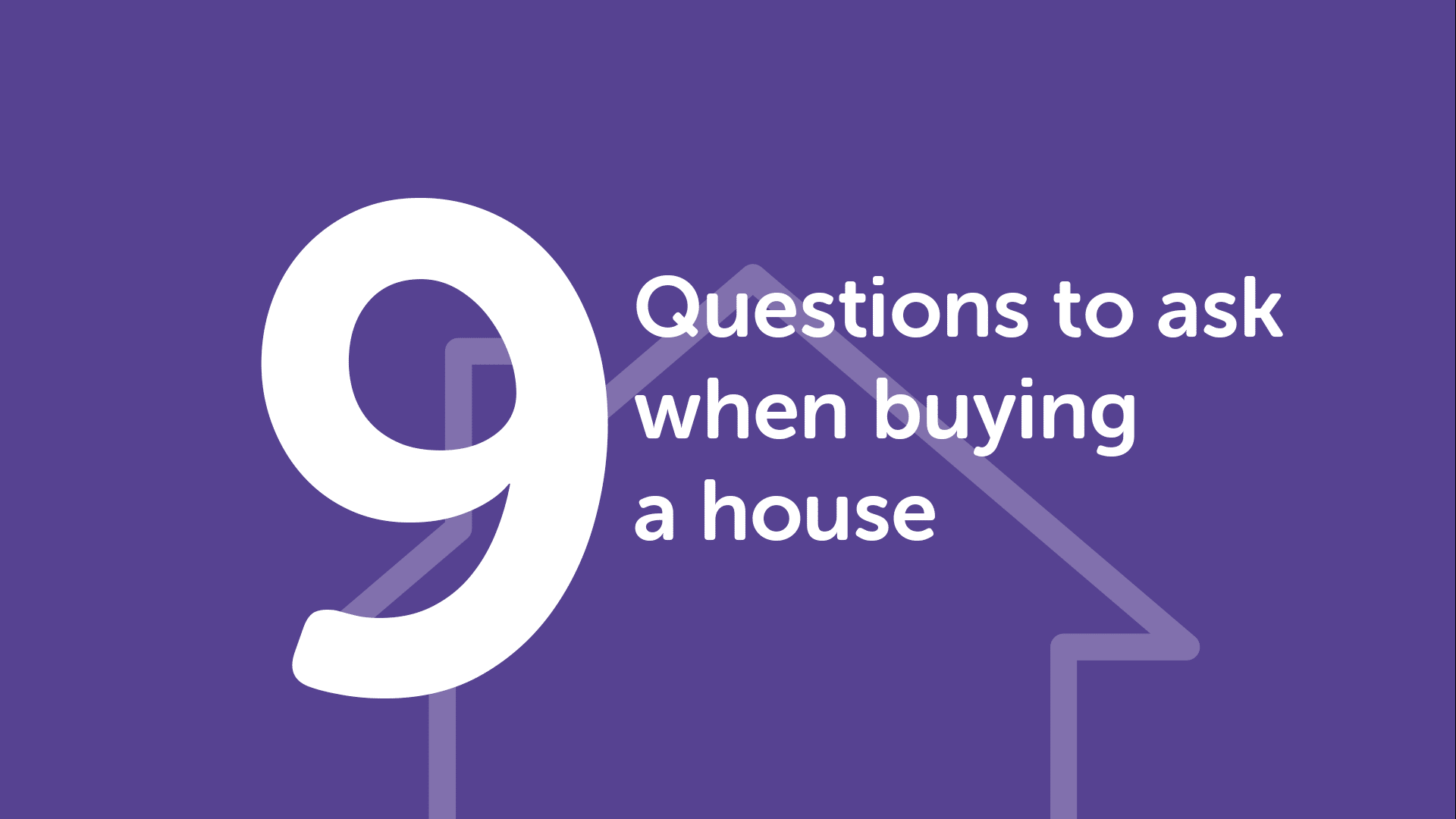 9 questions to ask when buying a house in lincoln | lincolnmoneyman