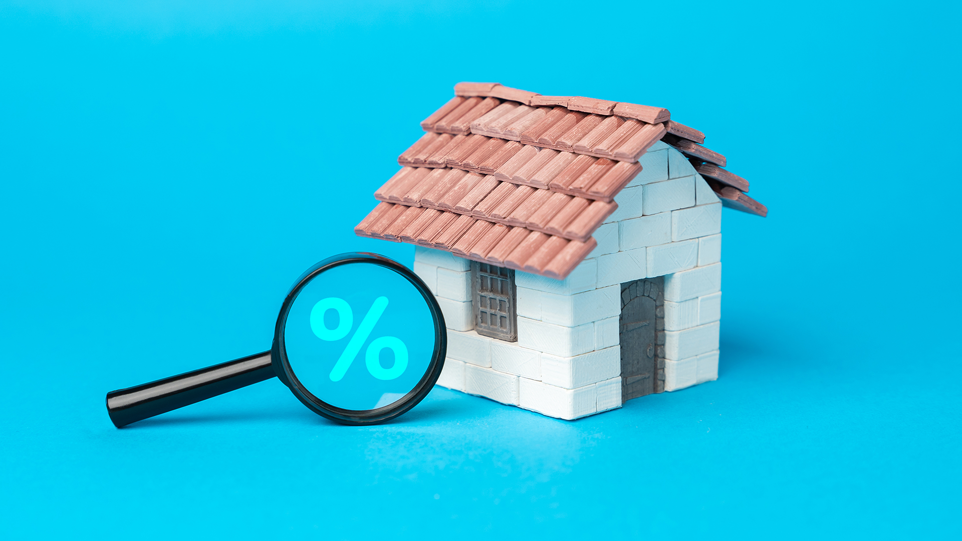 Do You Need a Deposit to Remortgage in Lincoln?