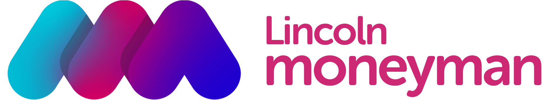 Mortgage Broker in Lincoln - Lincolnmoneyman