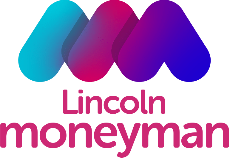 Lincolnmoneyman - Mortgage Broker in Lincoln